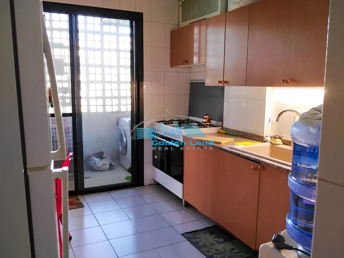 Apartment for Sale in Zikrit, Lebanon - 2 bed, 2 bath
