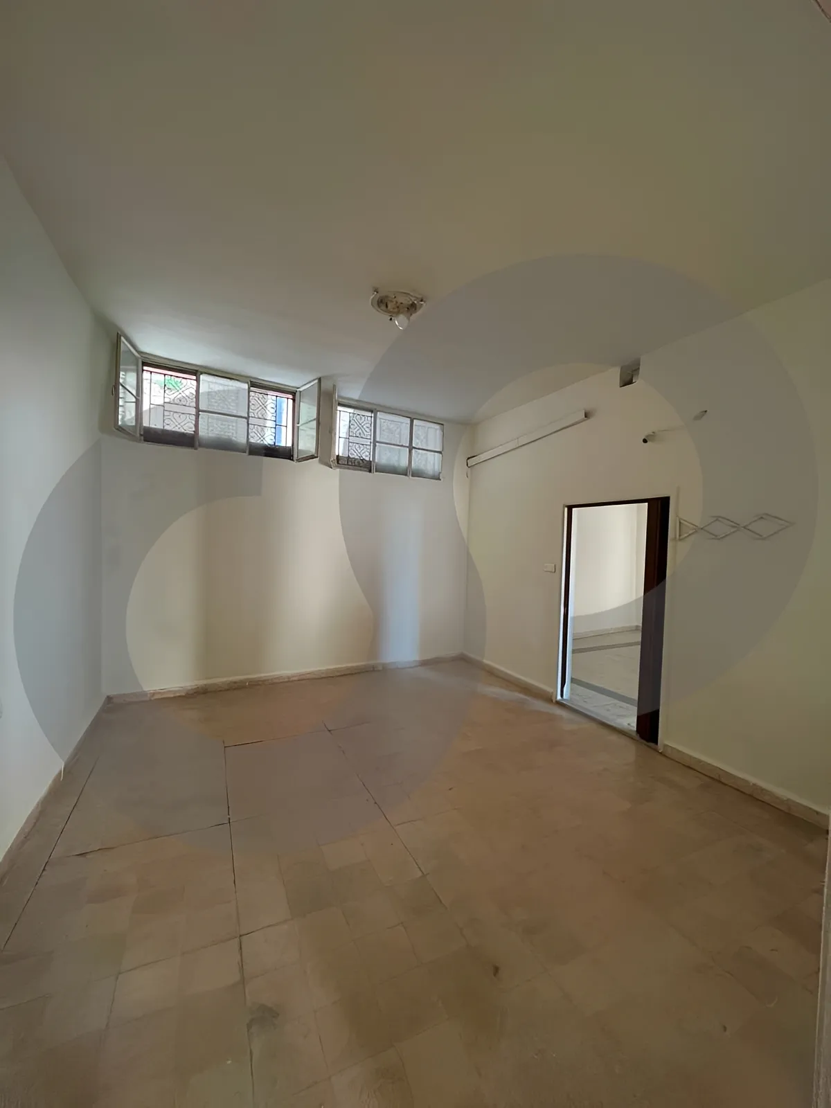 Apartment for Sale in Zalqa - 2 bed, 1 bath