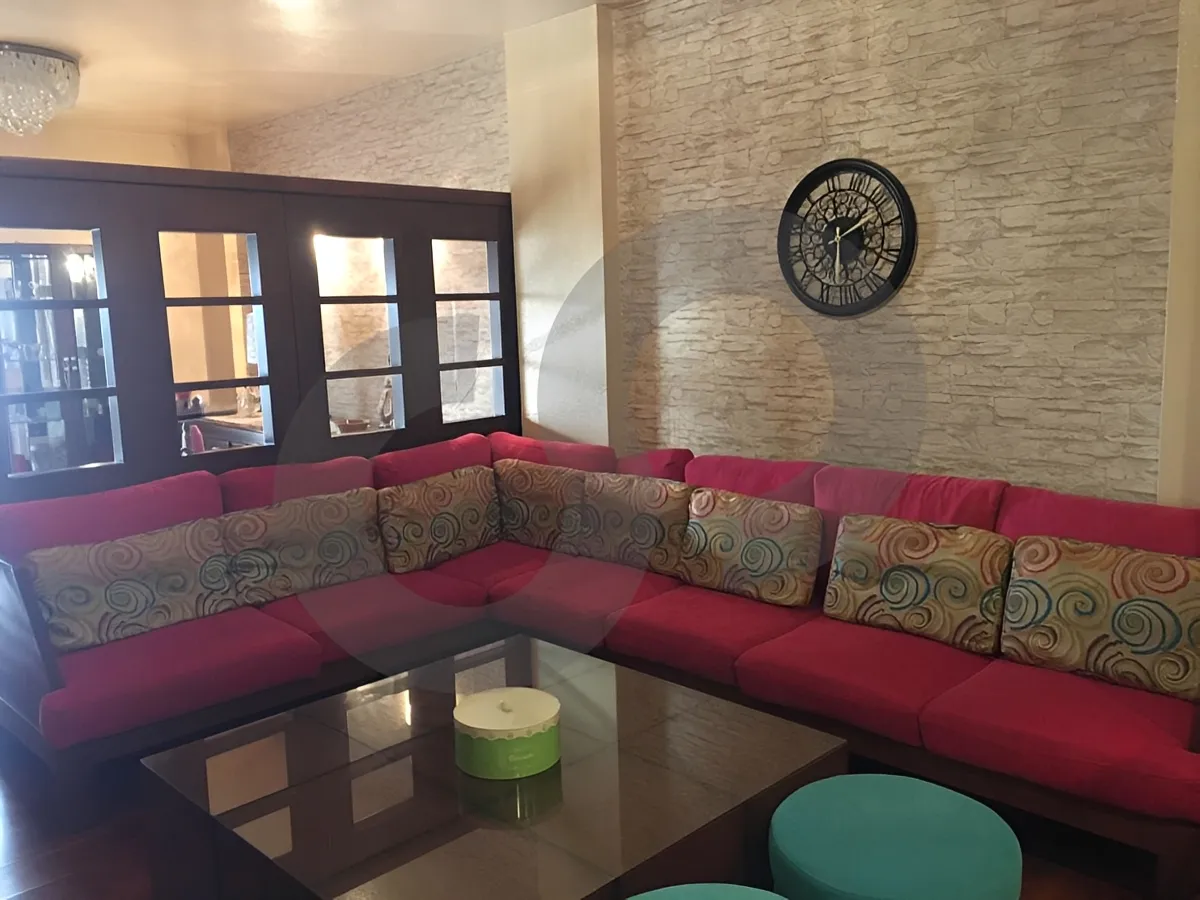 Apartment for Rent in Zgharta, Lebanon - 3 bed, 2 bath