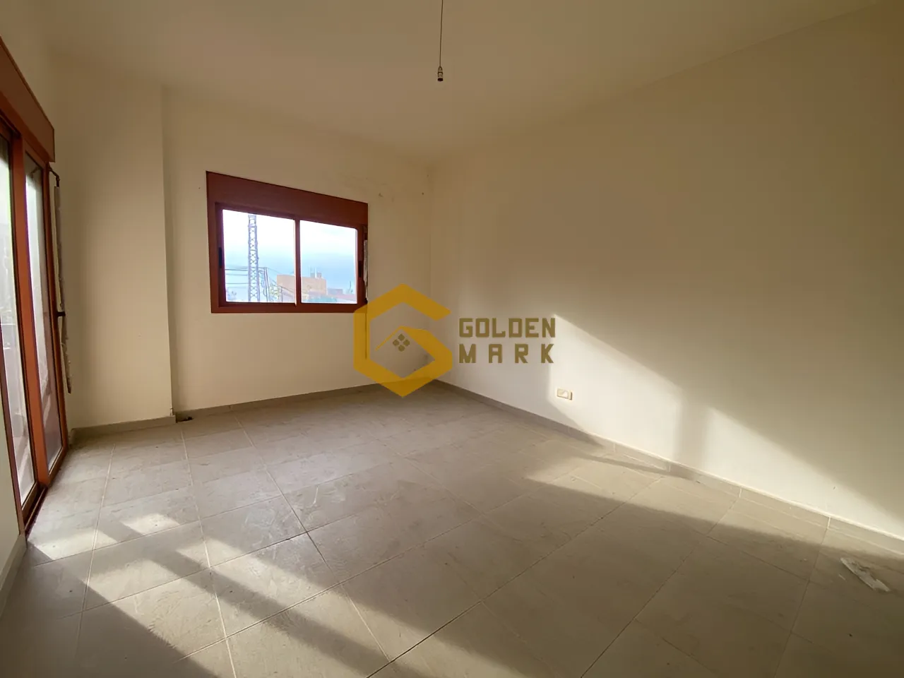 Duplex for Sale in Byblos