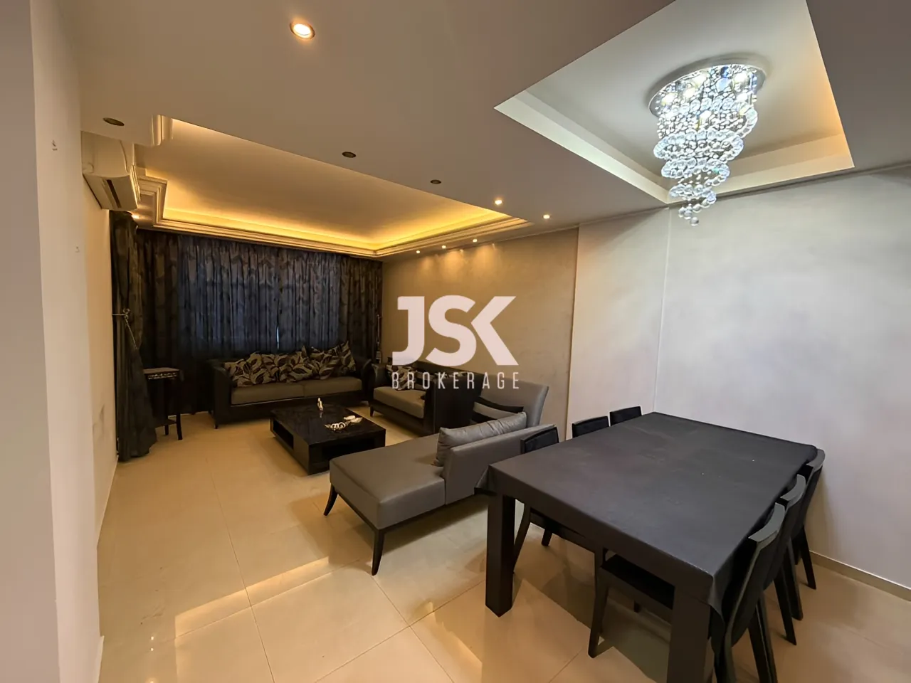 Apartment for Rent in Sabtiyeh