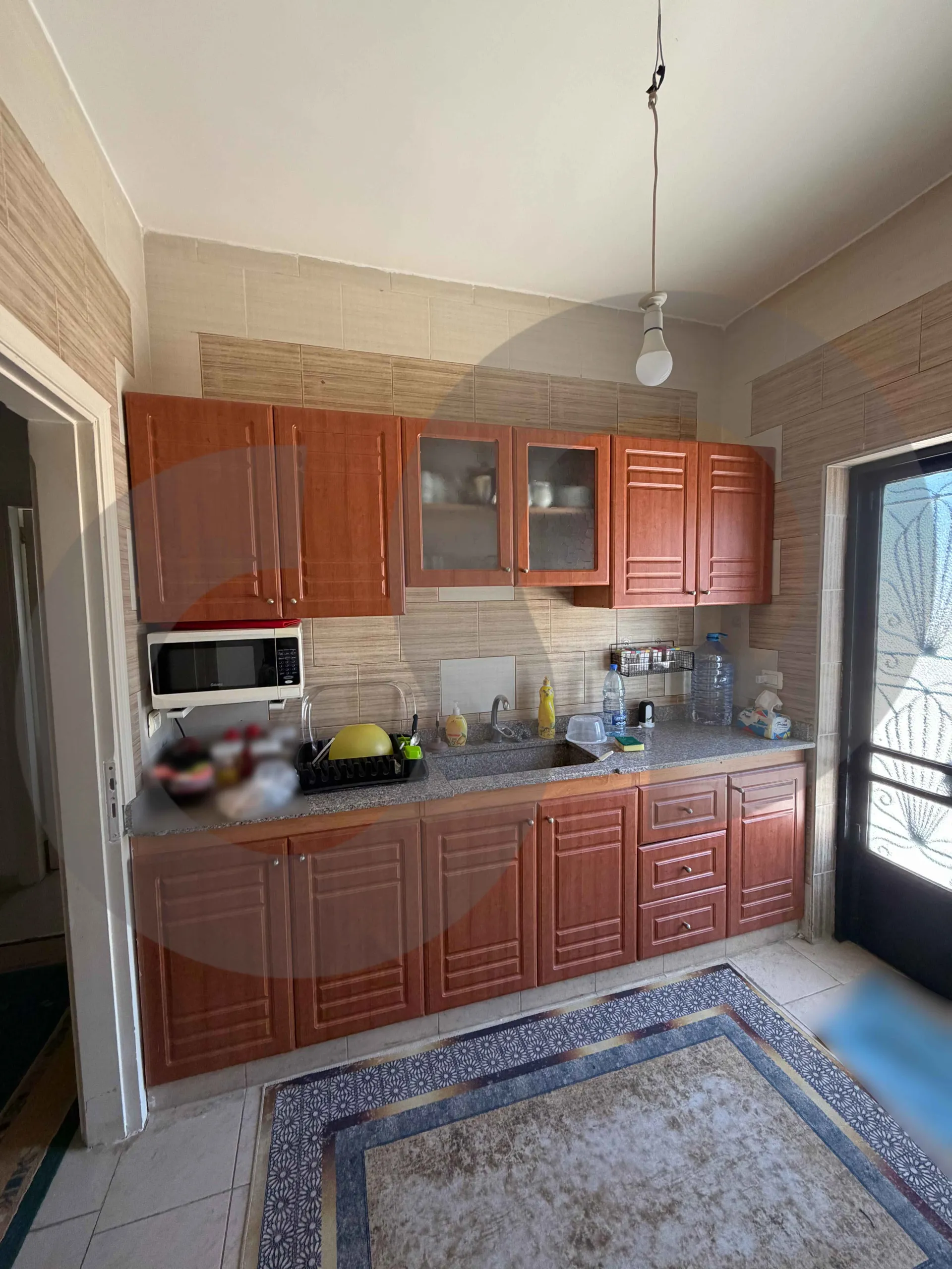 Building for Sale in Saoufar
