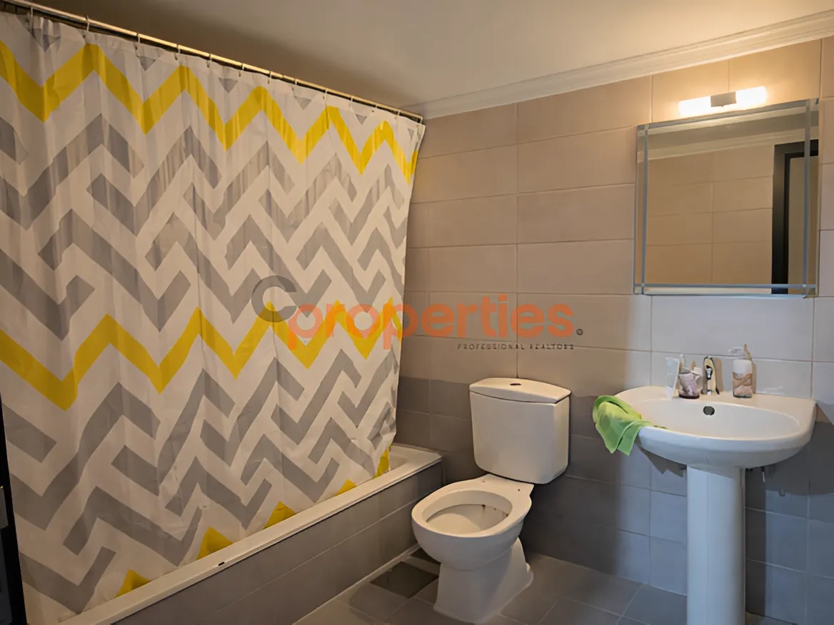 Apartment for Sale in Dekwaneh