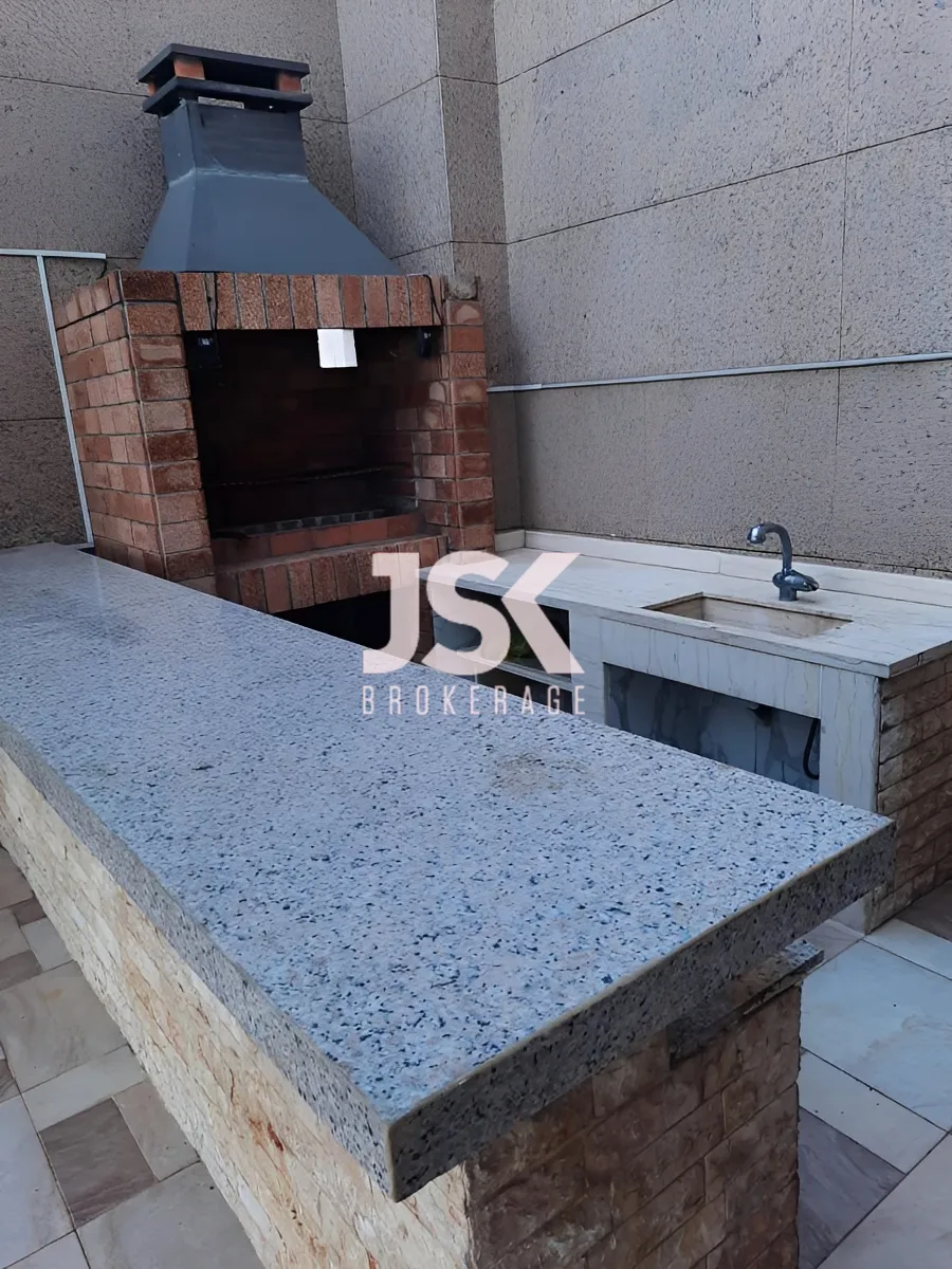 Apartment for Sale in Raoucheh, Beirut, Lebanon
