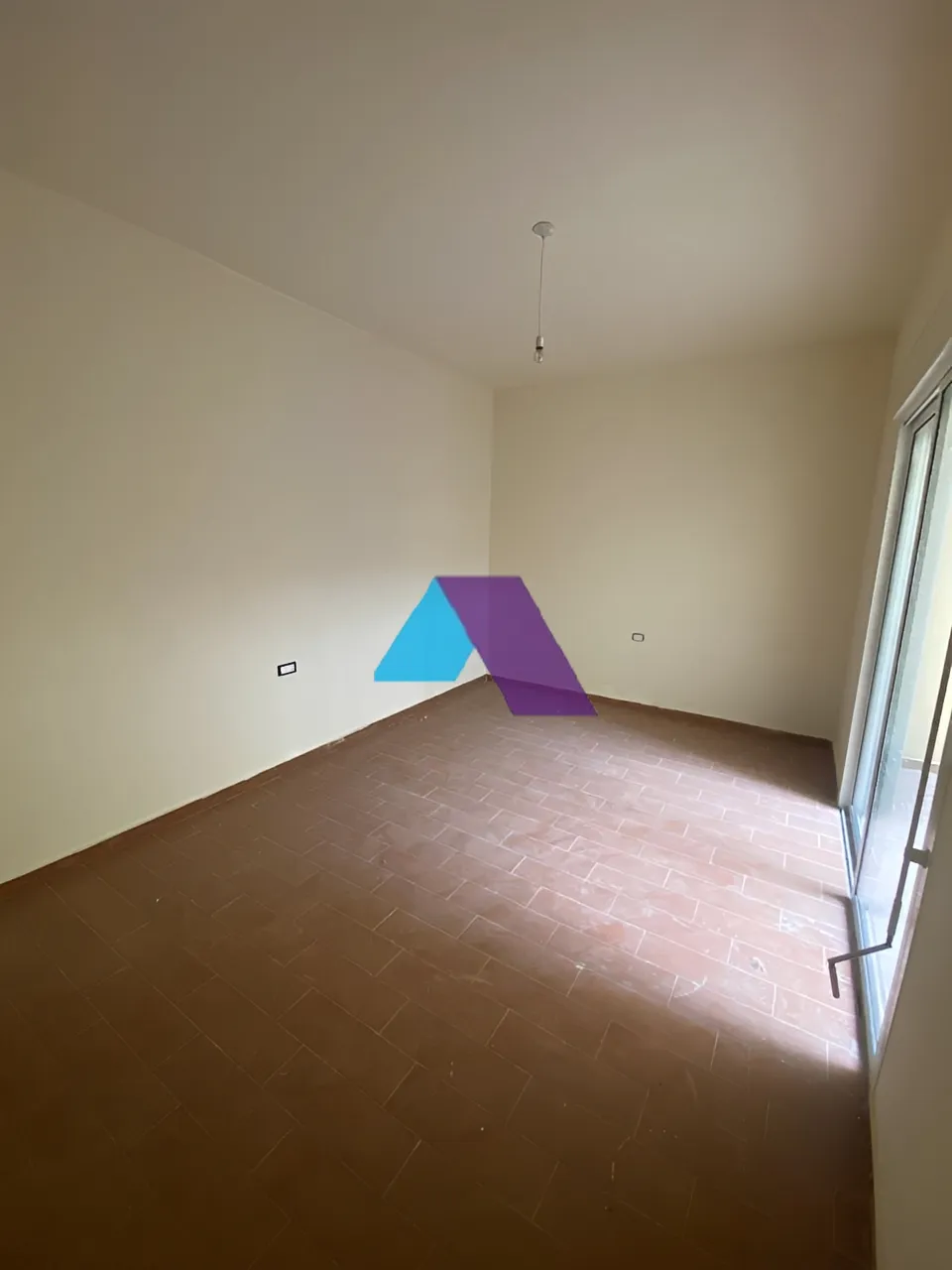 Apartment for Sale in Batroun - 2 bed, 2 bath