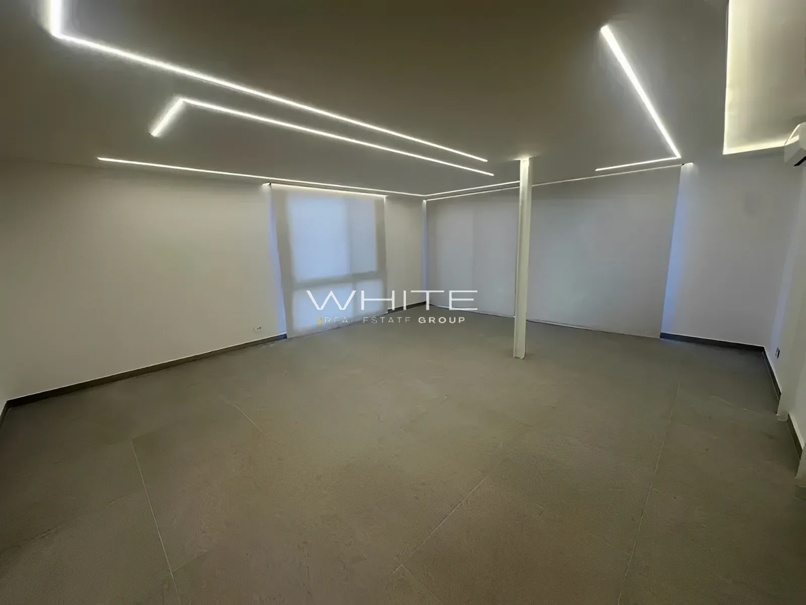 Duplex for Rent in Achrafieh - 2 bed, 4 bath