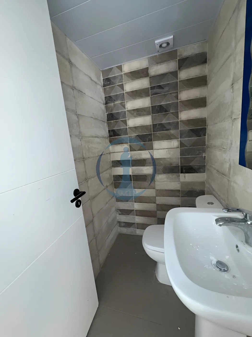 Apartment for sale in Sahel Aalma, Lebanon