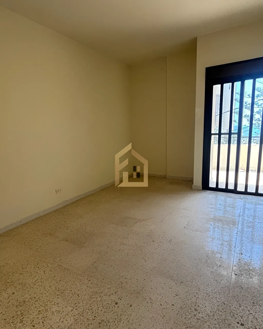 Apartment for sale in Dbayeh, Lebanon