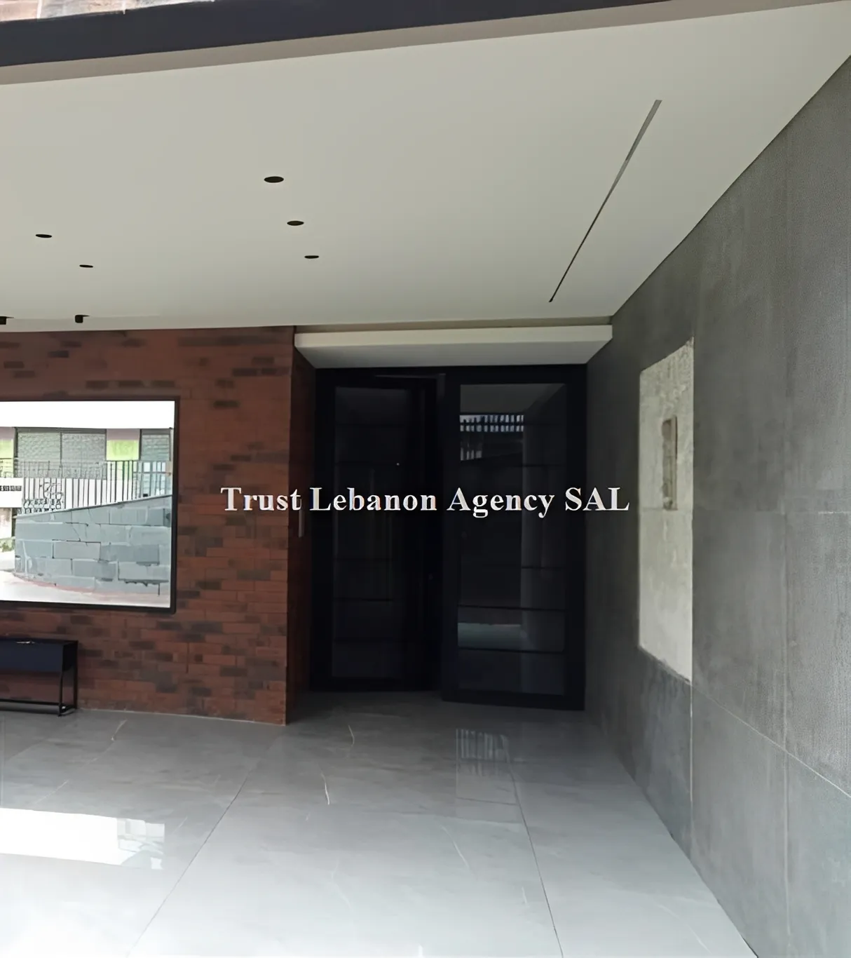 Duplex for Sale in Metn Fanar Lebanon - 3 bed, 3 bath