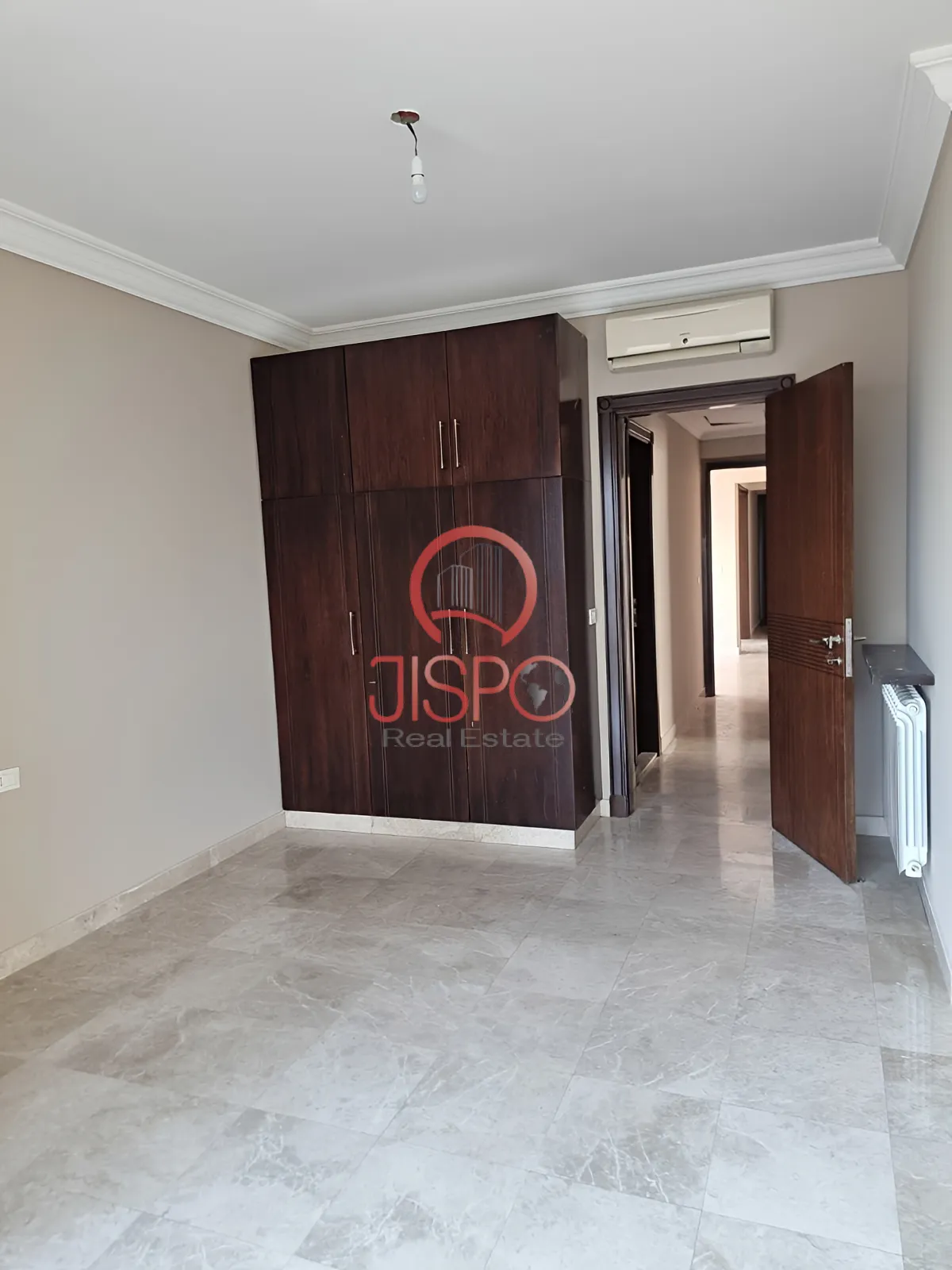 Apartment for Sale in Sioufi
