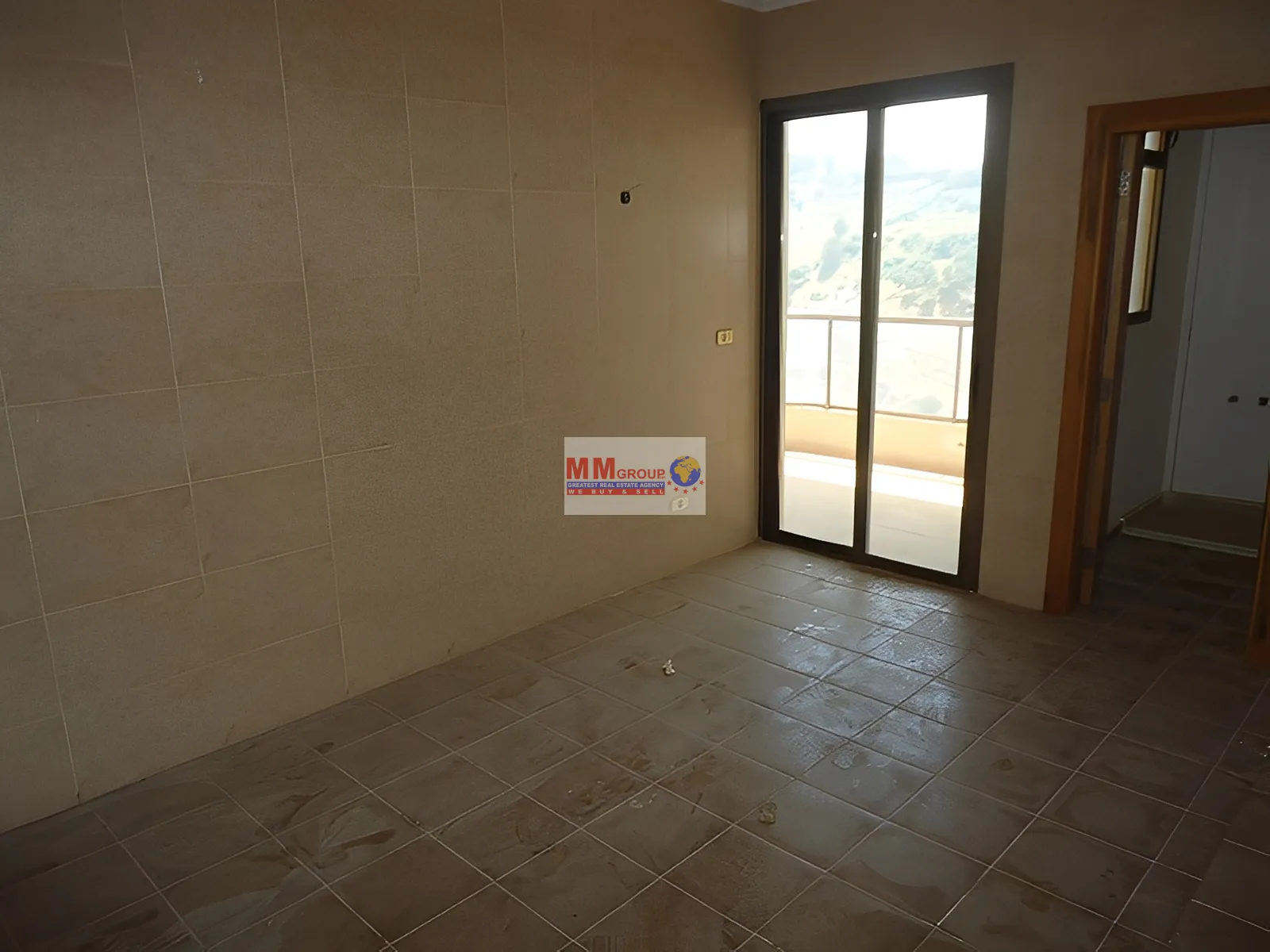 Duplex for Sale in Tilal Ain Saade
