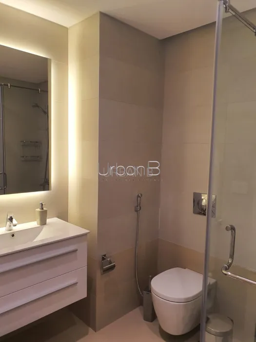 Apartment for rent in Dekwaneh, lebanon