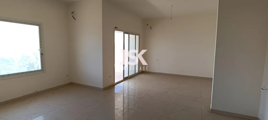 Duplex for Sale in Ballouneh, Lebanon - 4 bed, 4 bath