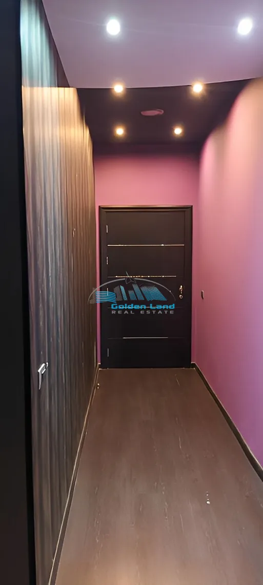 Office for rent in Jal El Dib