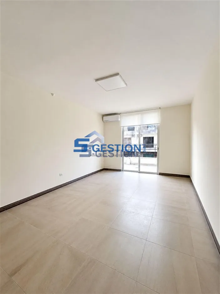 Office for Sale in Beirut