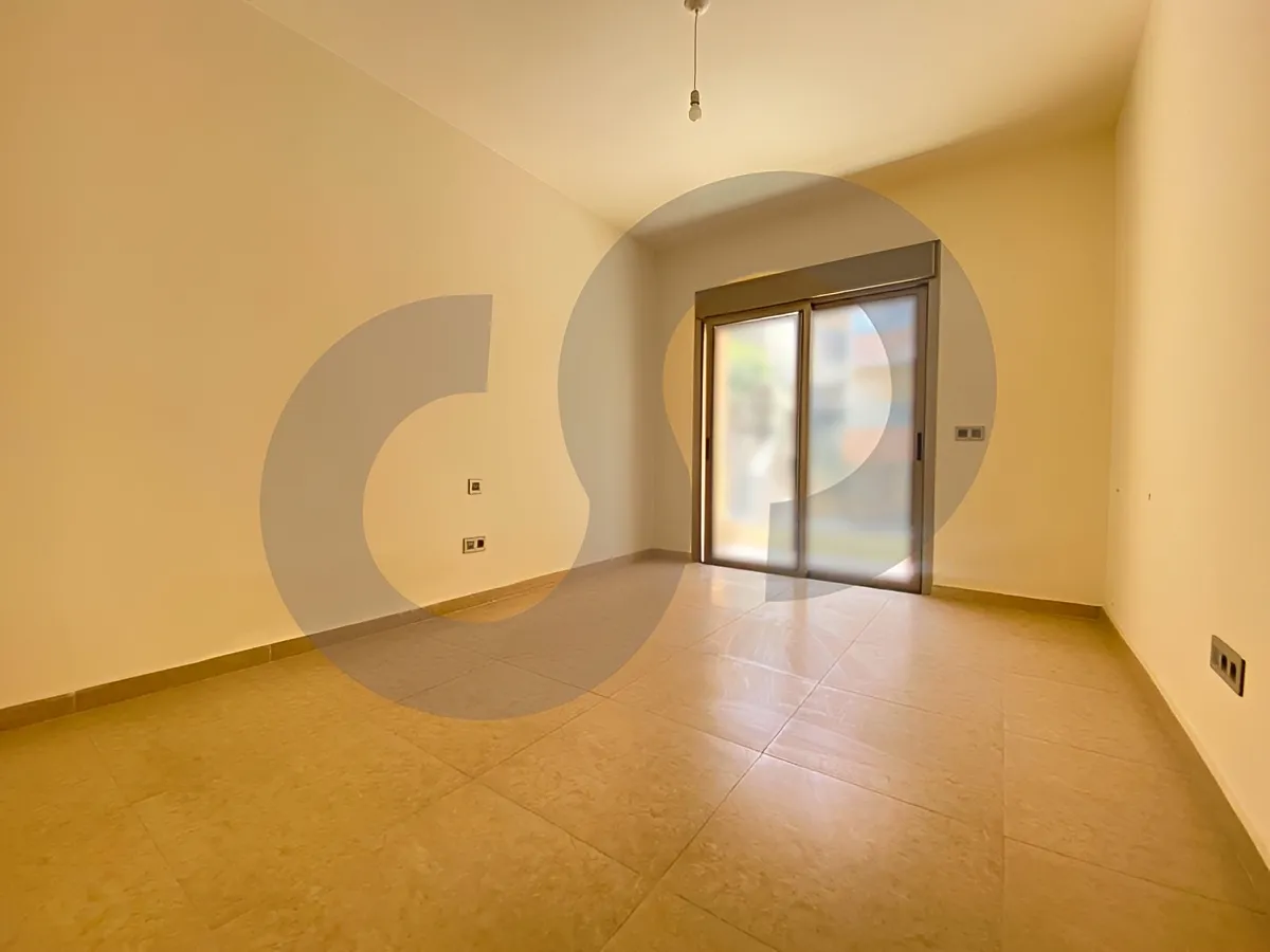 Apartment for Sale in Mazraat Yachoua, Lebanon - 3 bed, 4 bath