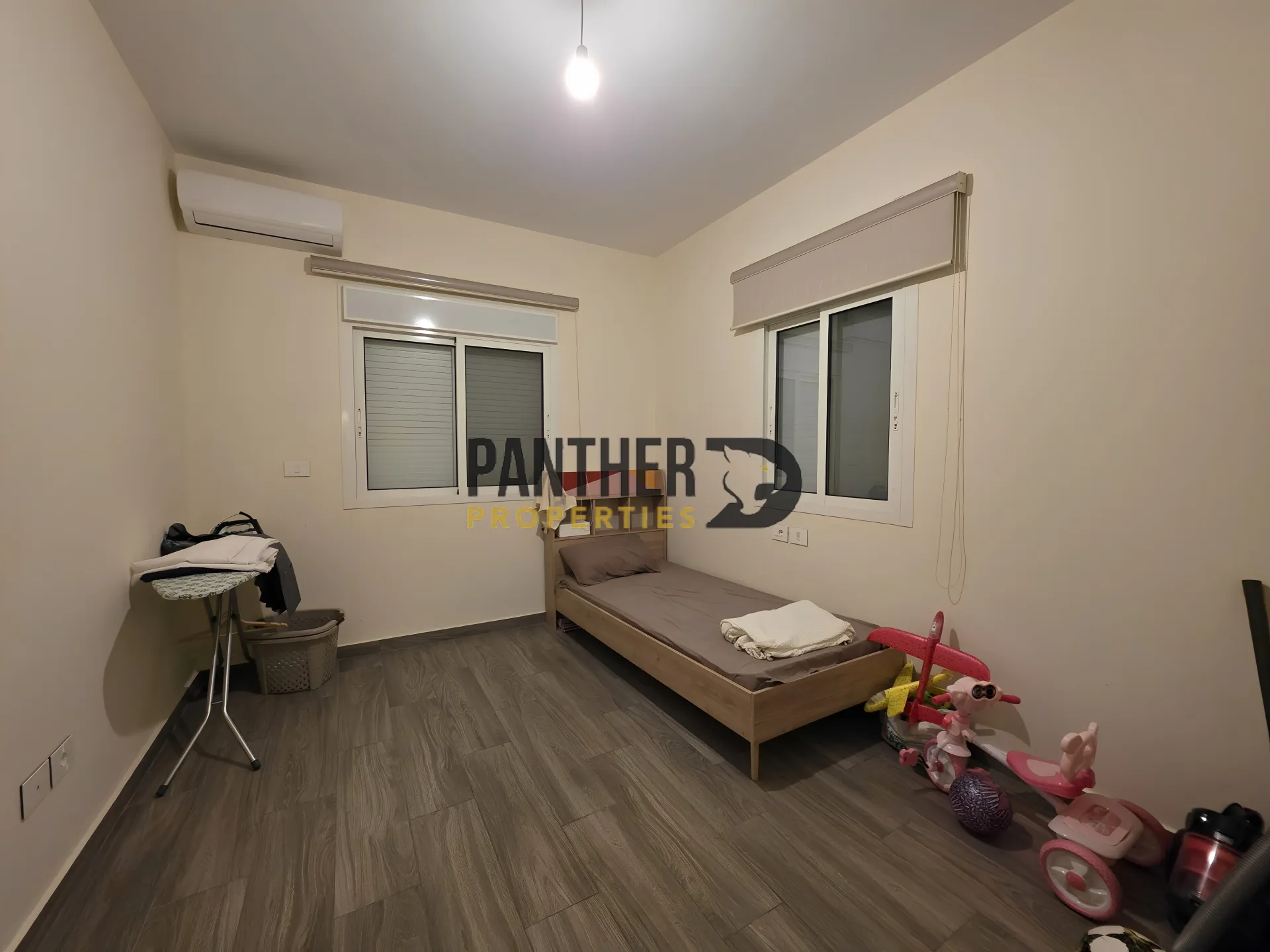 Apartment in Mansourieh, lebanon