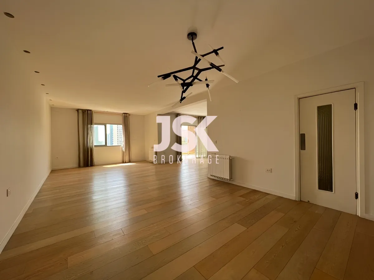 Apartment for Sale in Syoufi, Achrafieh, Beirut, Lebanon - 3 bed, 3 bath