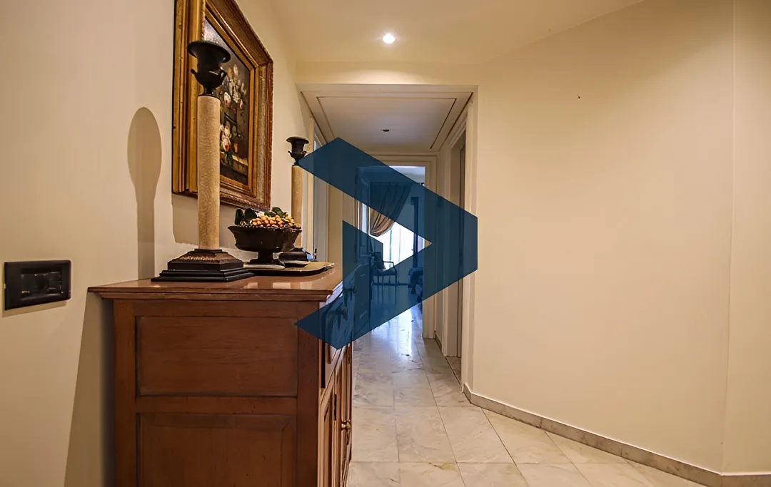 Apartment for rent in Ras Beirut, Beirut, Lebanon