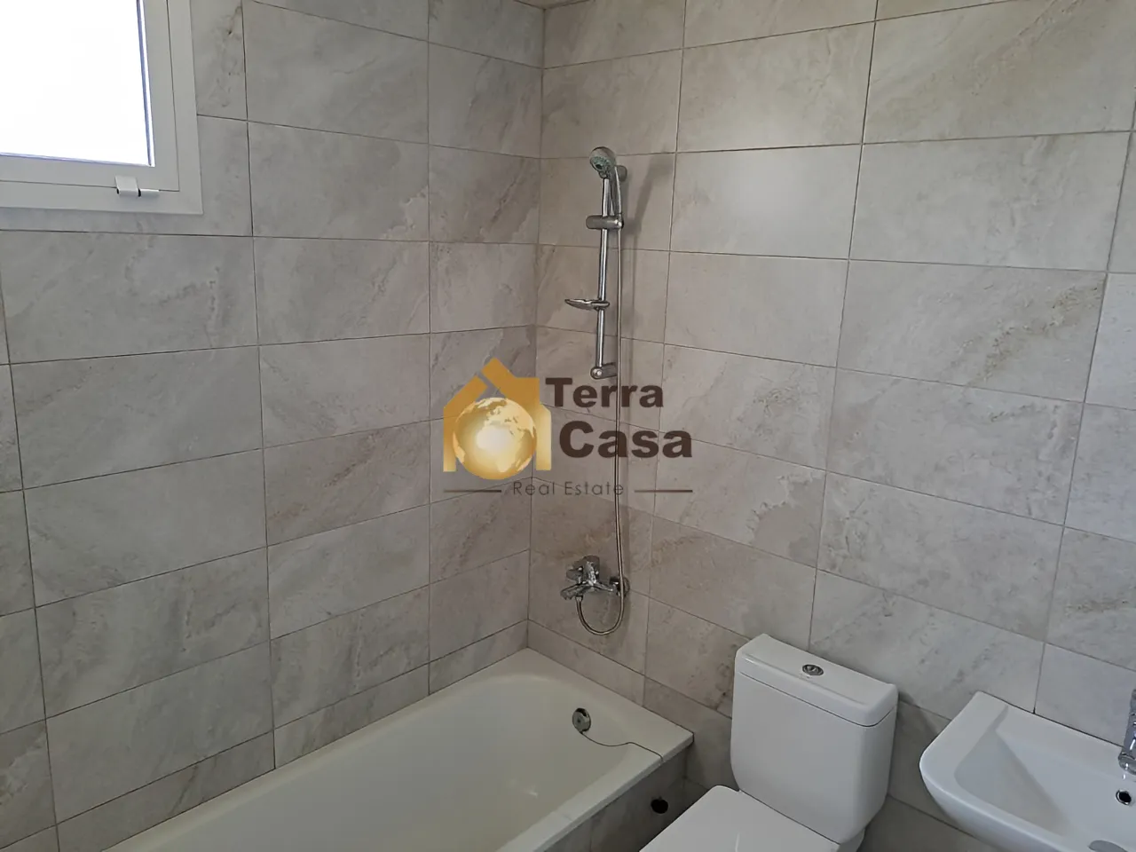 Apartment for Sale in El Midan