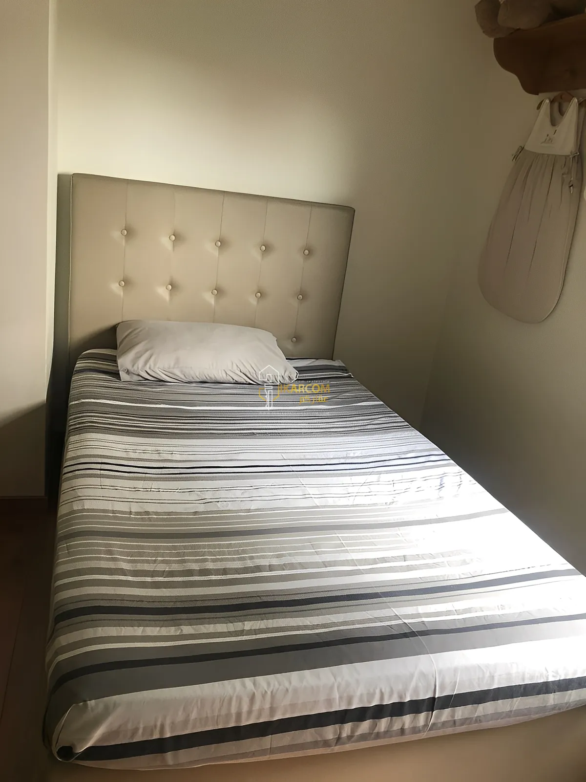 Apartment for Rent in Bayada, Rabieh