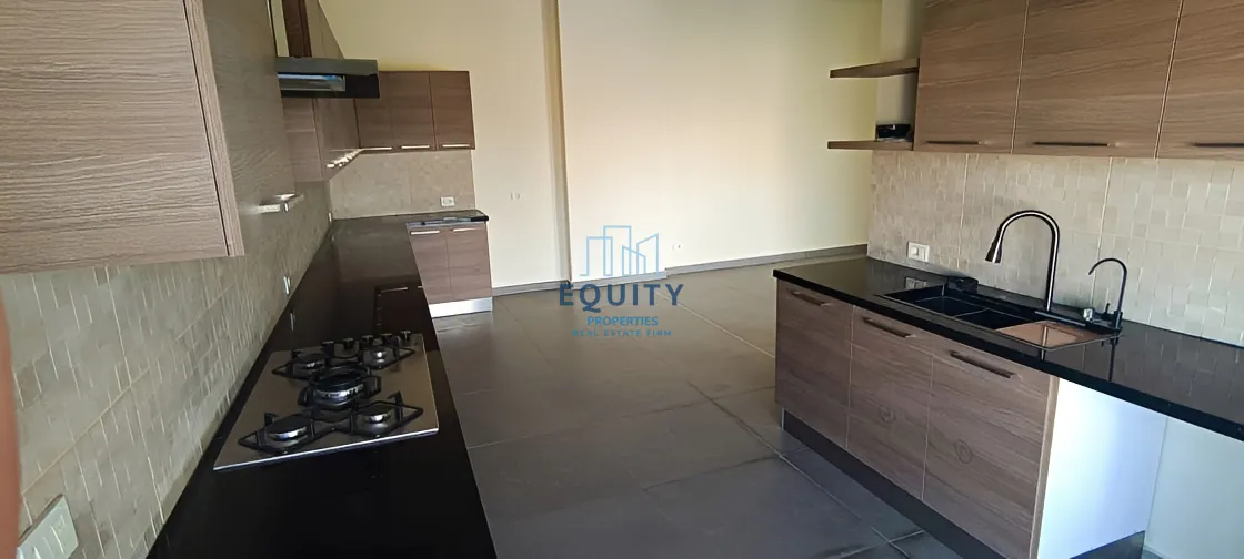 Apartment for rent in Fanar