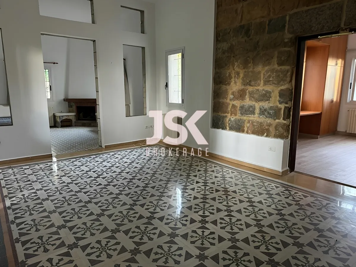 Apartment for Rent in Bolonia, Mrouj - 2 bed, 2 bath