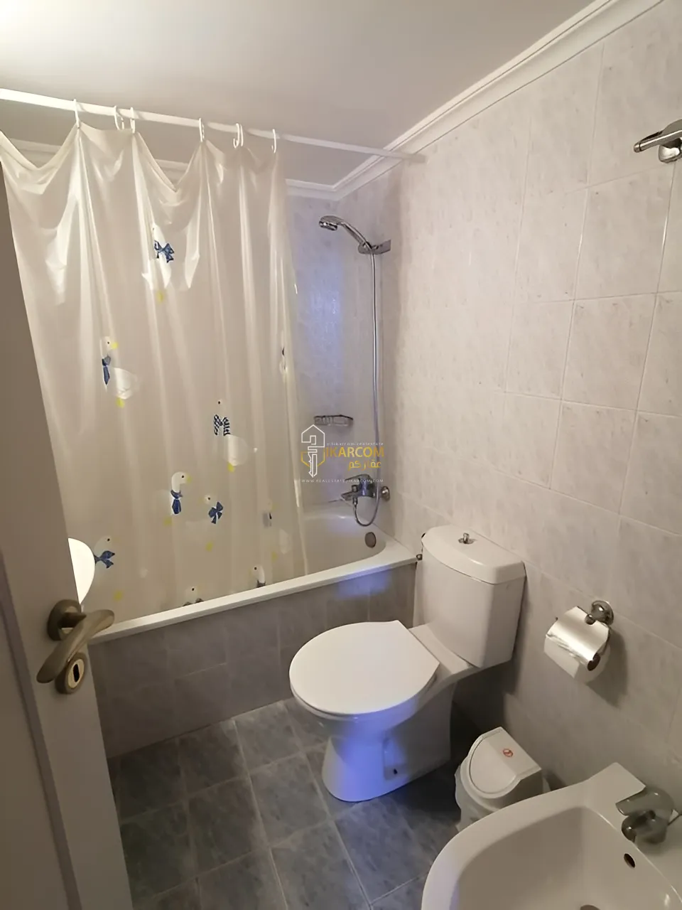Apartment for Sale in Kaslik