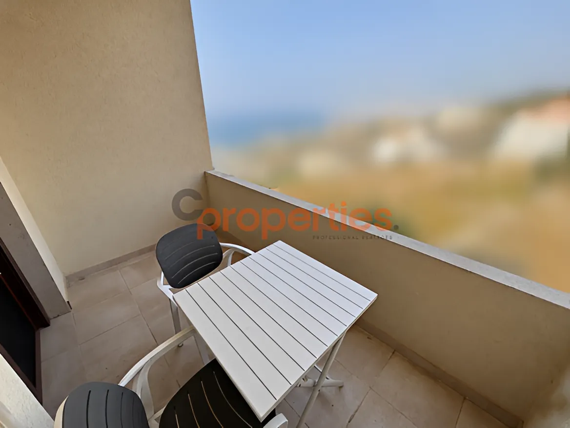 Apartment for Sale in Halat - 2 bed, 2 bath