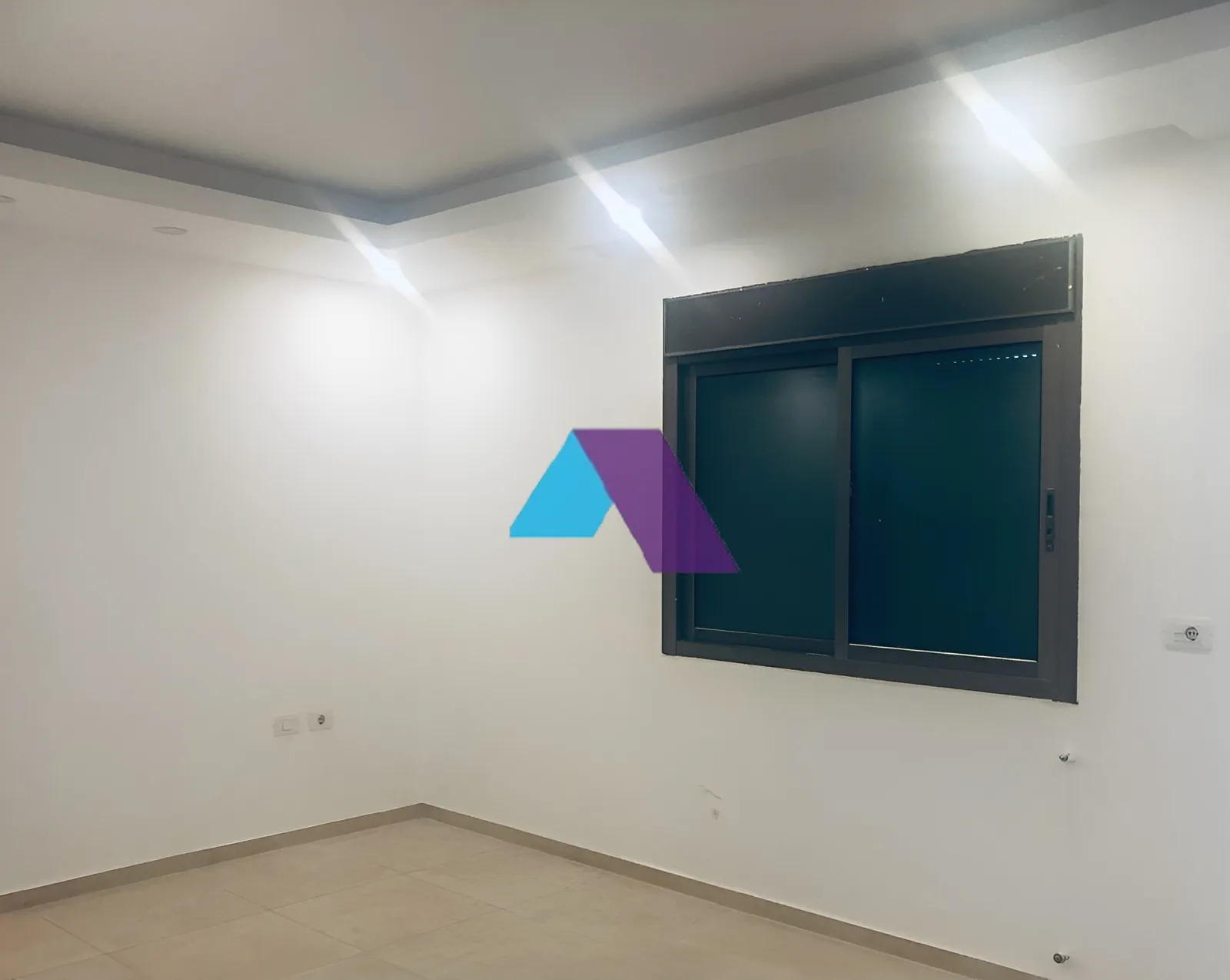 Apartment for Sale in Sahel Aalma