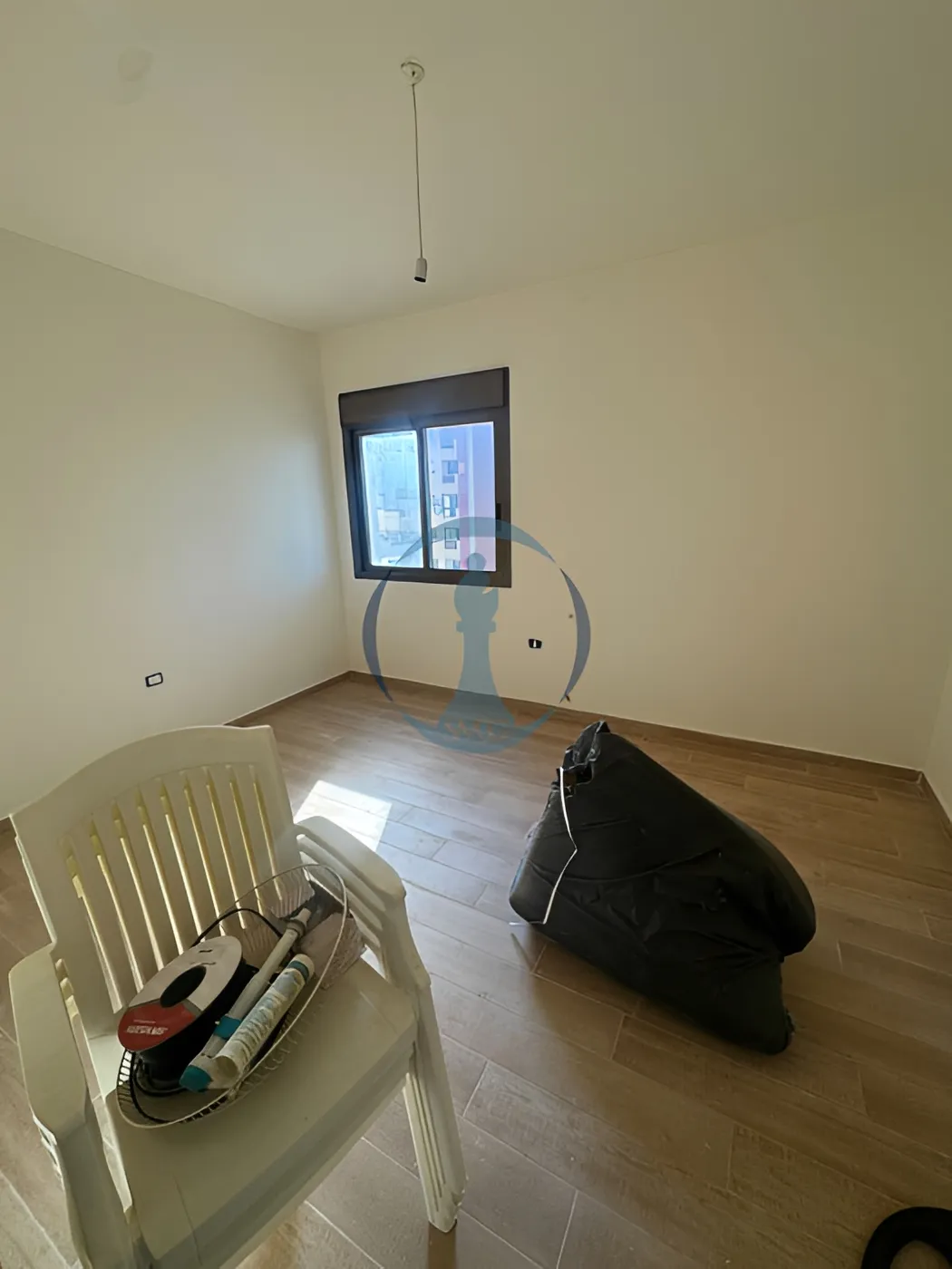 Apartment for sale in Haret Sakher