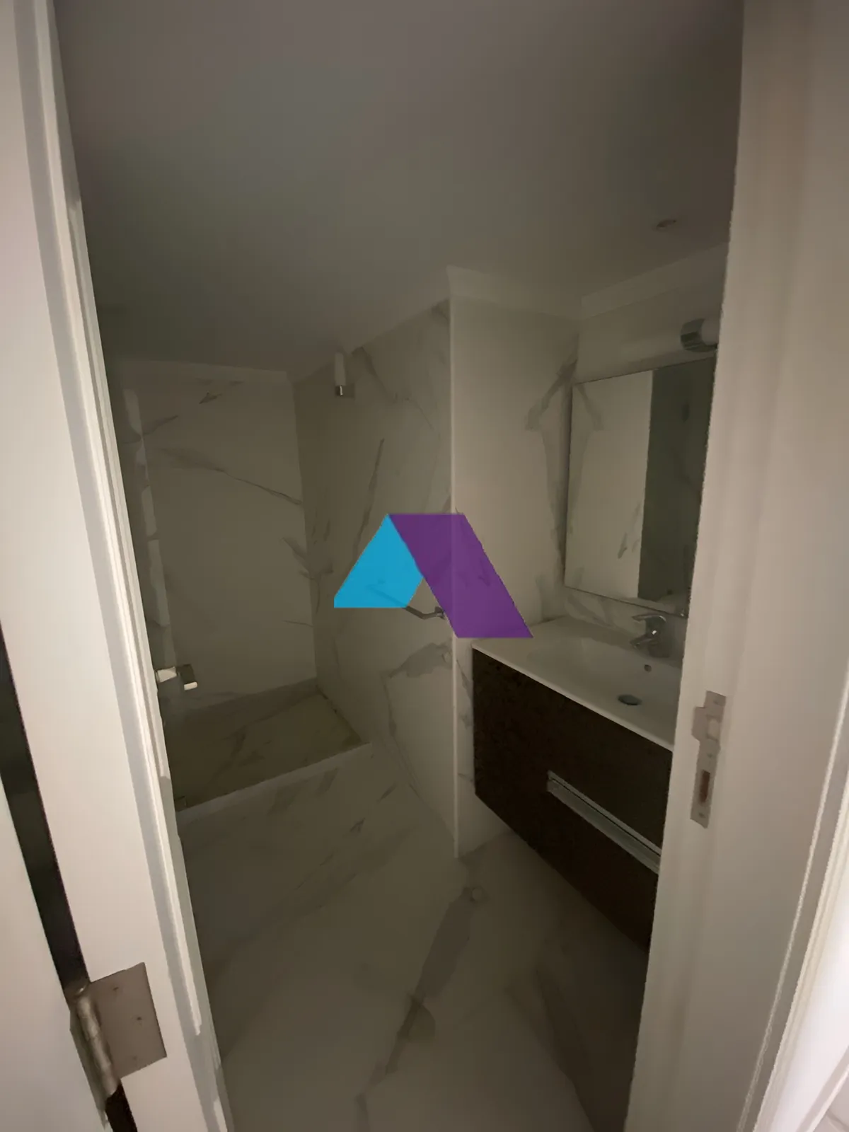 Apartment for Sale in Ain El Tineh
