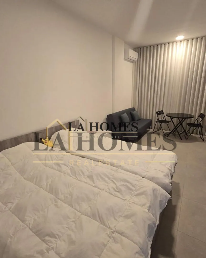 Apartment for sale in Qornet el hamra, lebanon