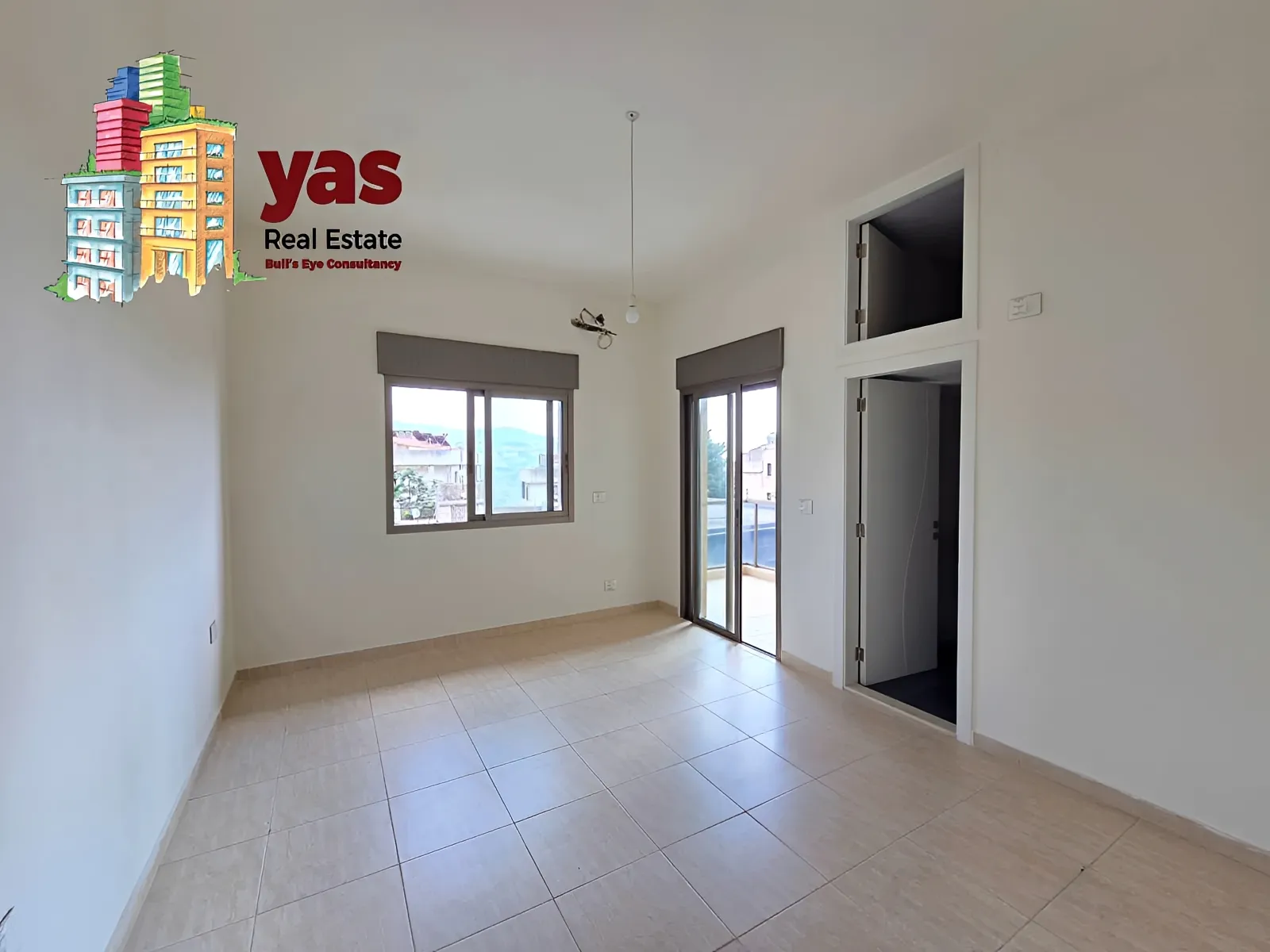 Apartment for Rent in Jeita - 3 bed, 4 bath