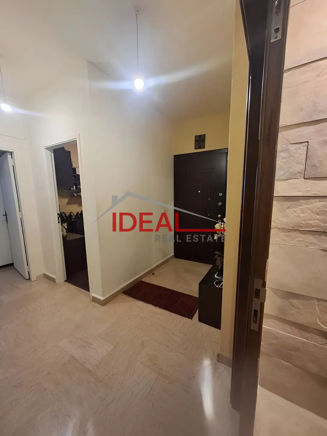 Apartment for sale in Kfar Yassine, Lebanon