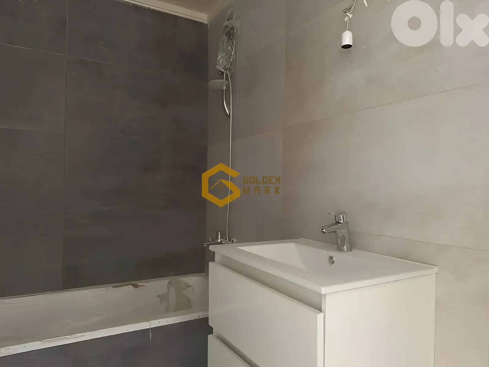 Apartment for Sale in Mansourieh
