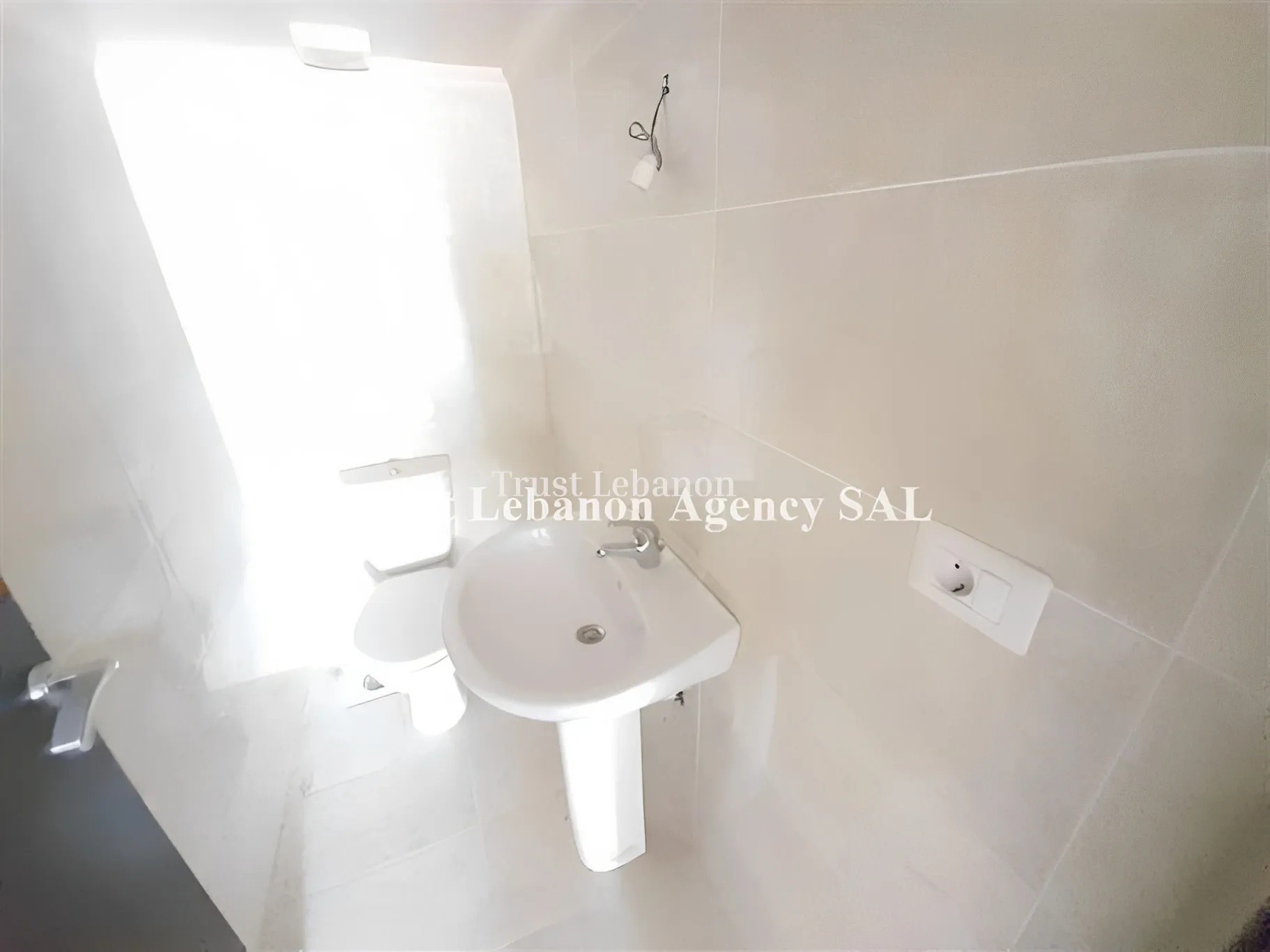 Apartment for sale in Mansourieh, Lebanon