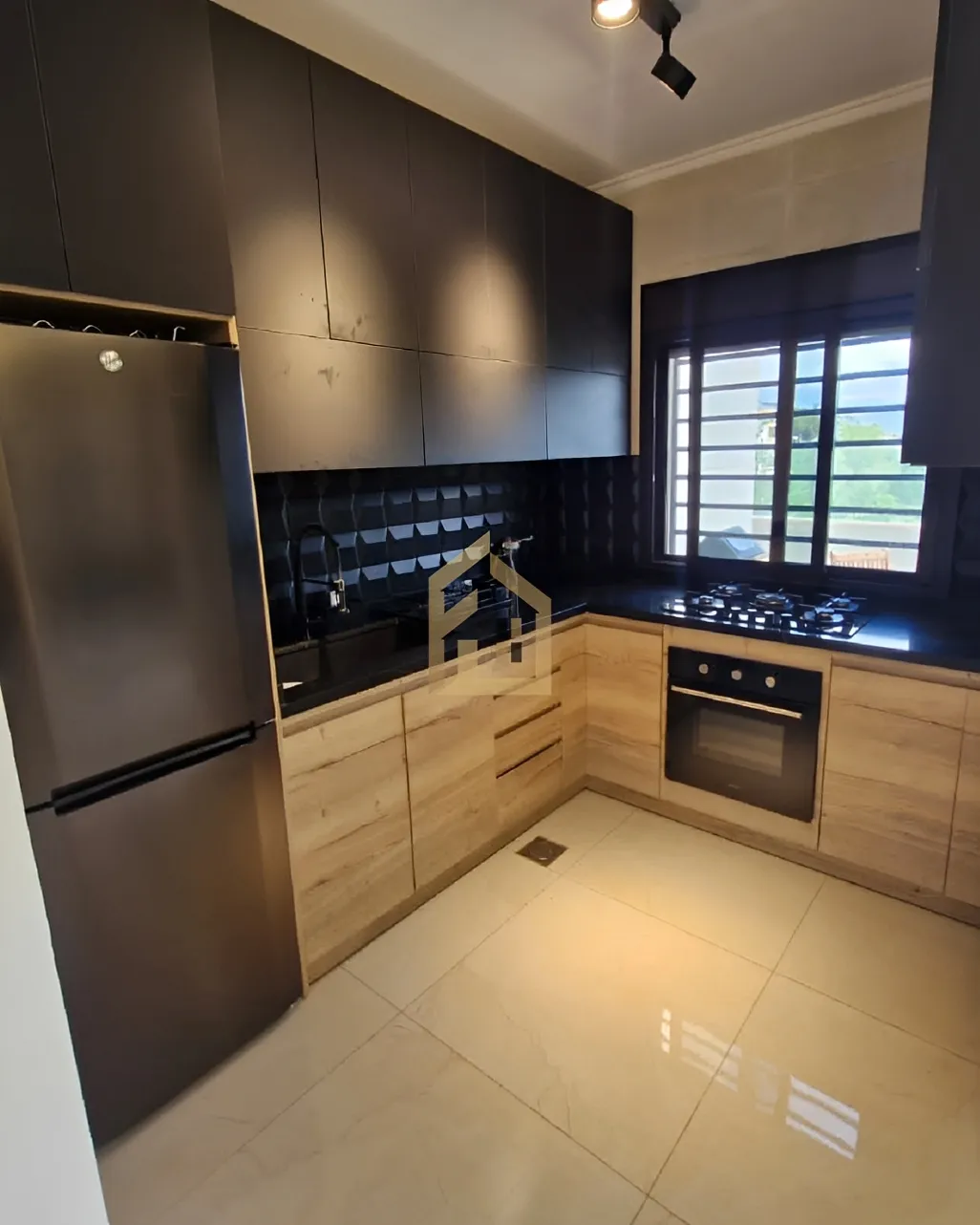 Apartment for sale in Mrouj, Lebanon