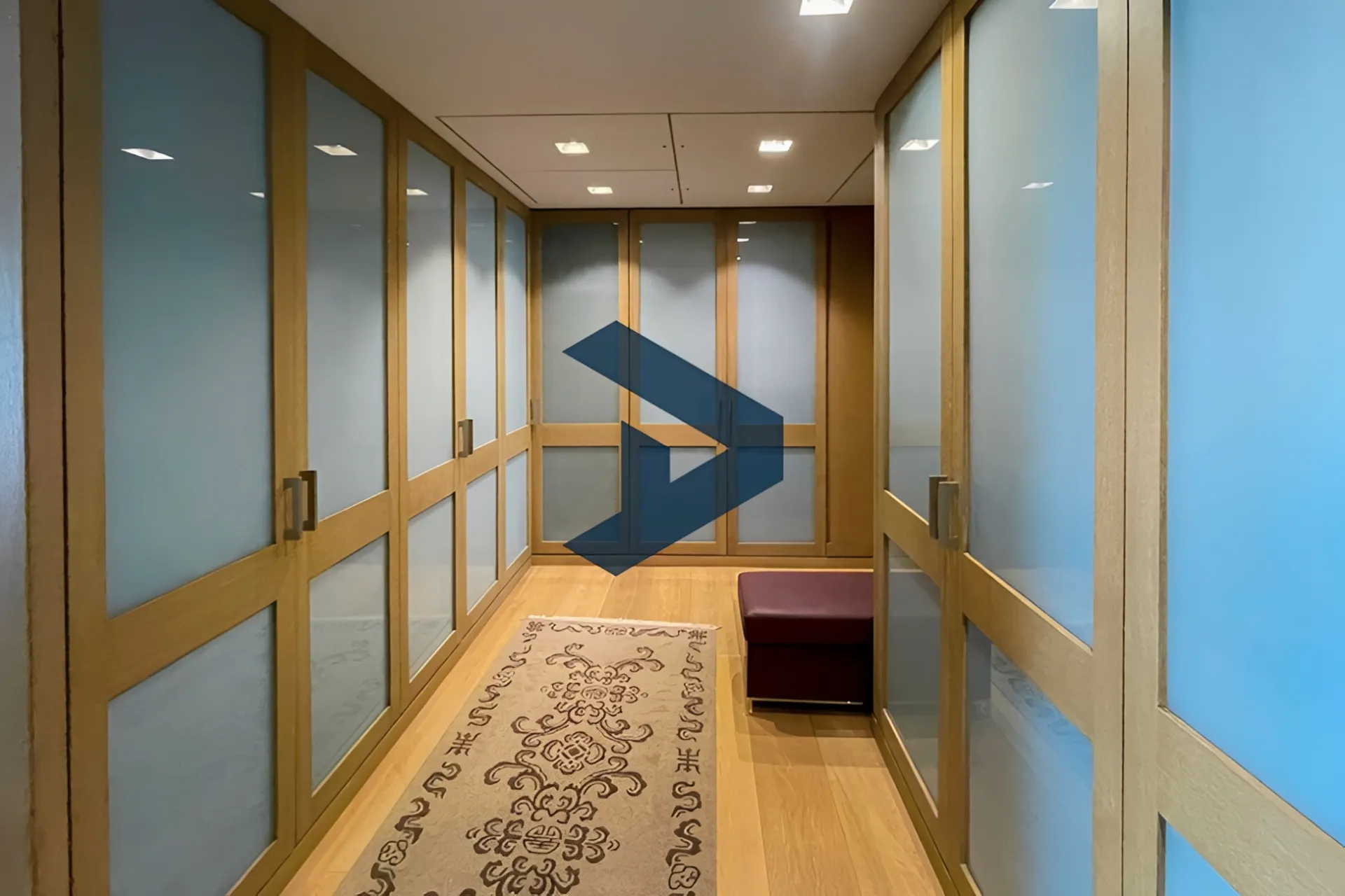 Apartment for sale in Downtown, beirut