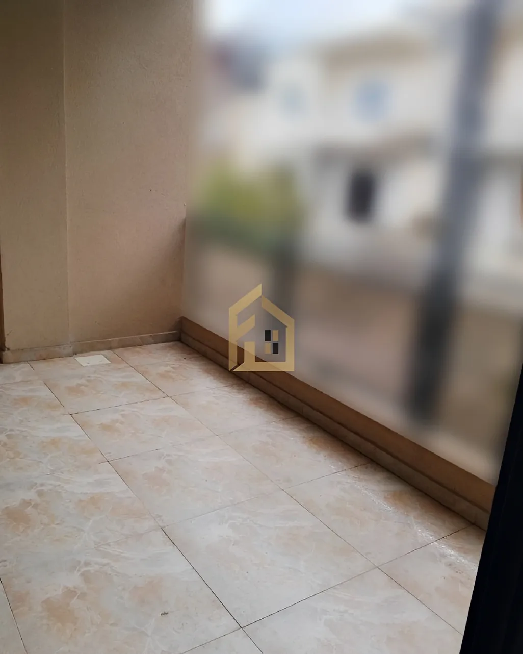 Apartment for rent in Jbeil, Lebanon - 2 bed, 2 bath