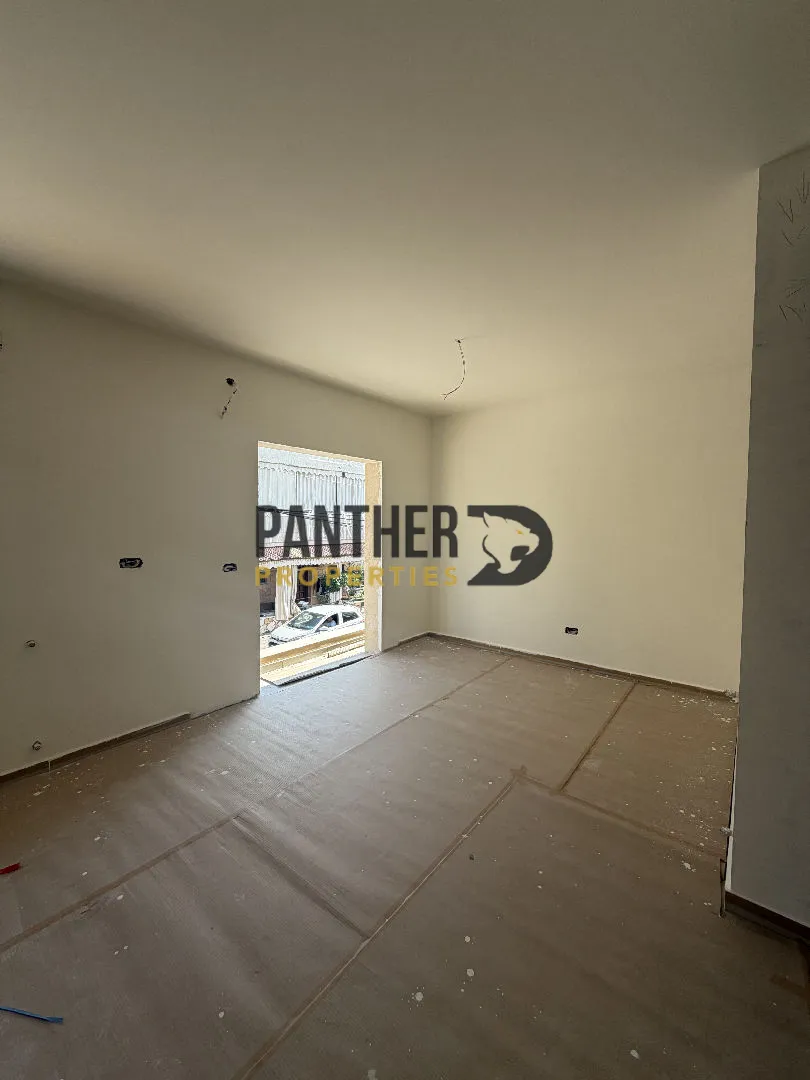 Apartment for sale in Wadi el chahrour el suflah, lebanon