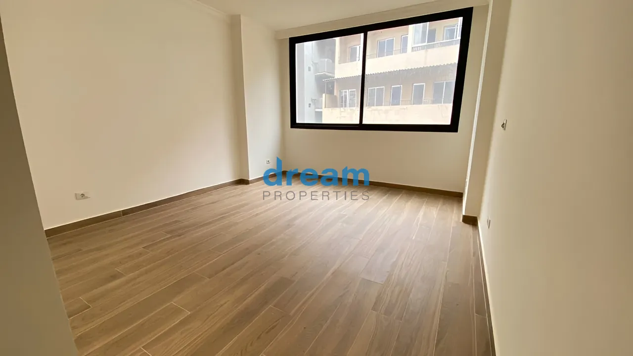Apartment for sale in Adliyeh, Beirut, Lebanon