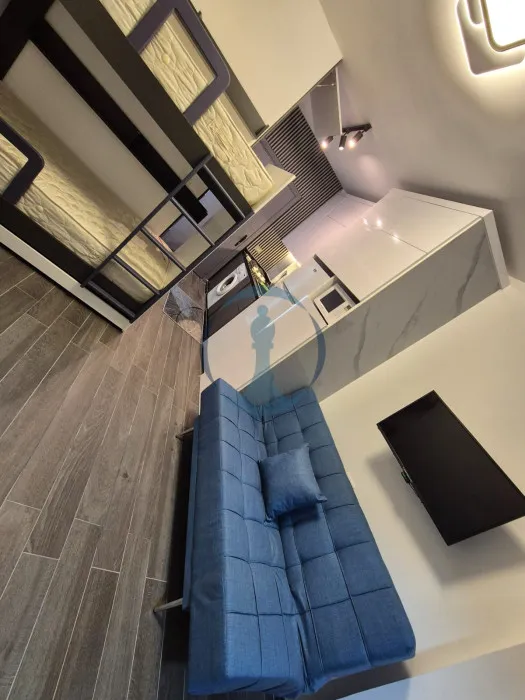 Chalet for sale in Amchit, Lebanon