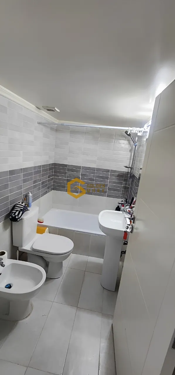 Duplex for Rent in Mar Roukoz