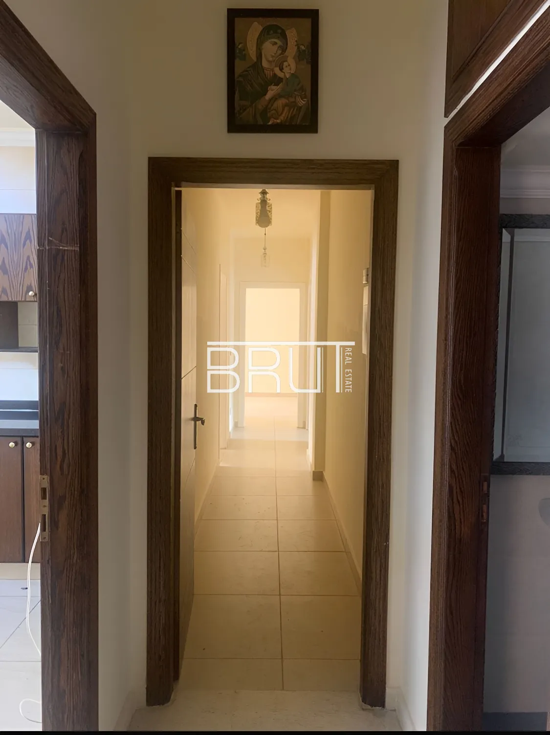 Apartment for Sale in Ghadir - 3 bed, 4 bath