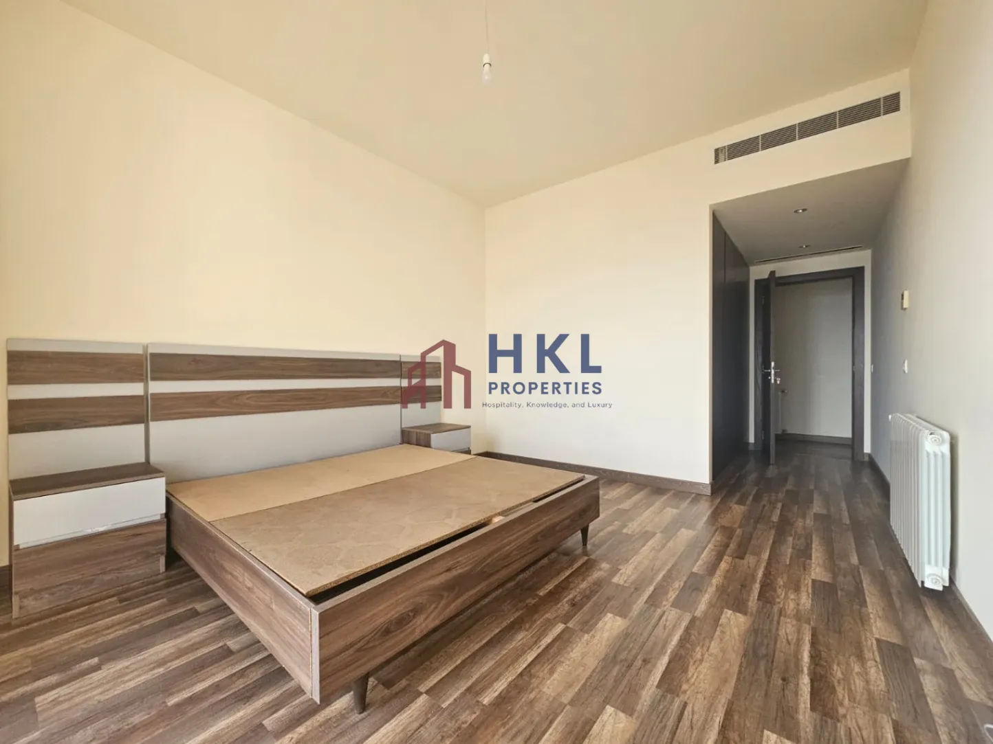 Apartment for rent in Achrafieh, Beirut, Lebanon - 4 bed, 4 bath