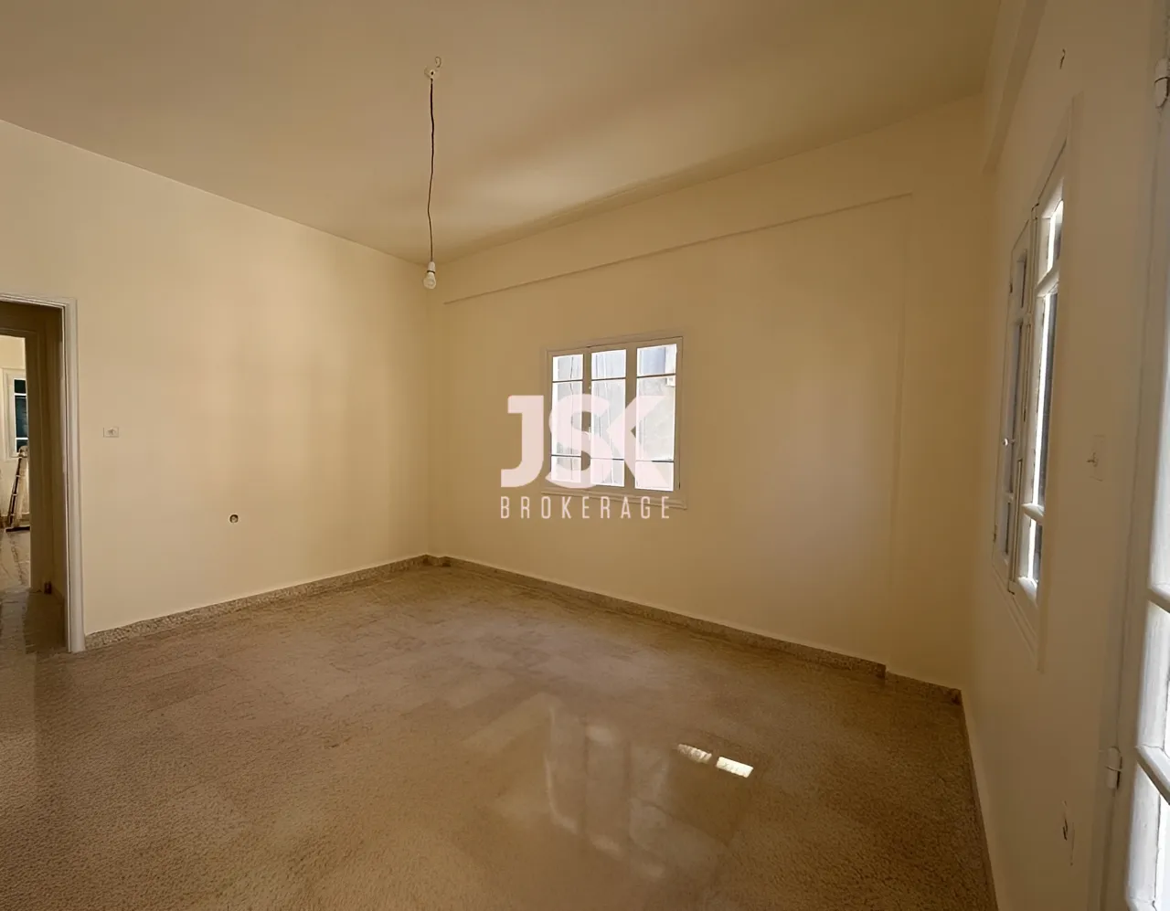 Apartment for Rent in Badaro