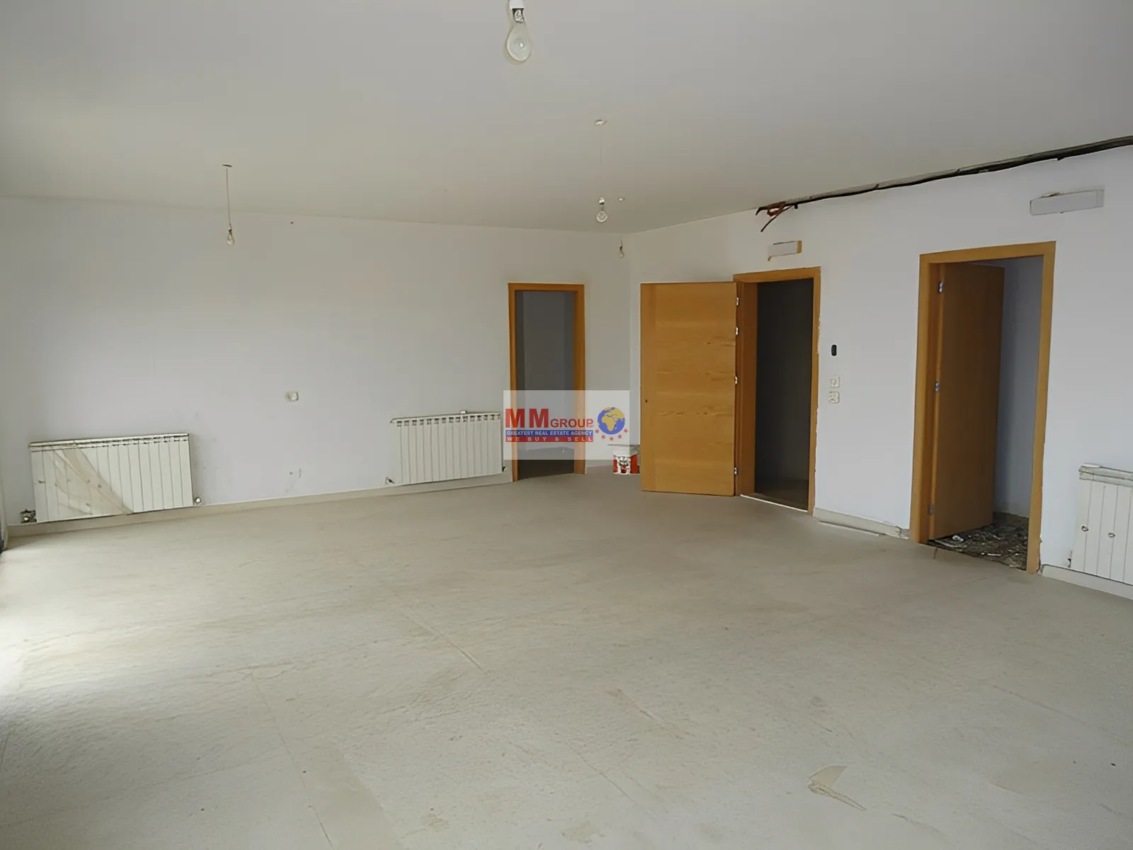 Apartment for Sale in Ain Najem Lebanon