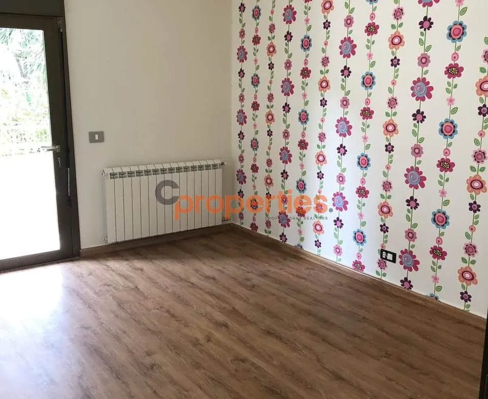 Apartment for Sale in Qlayaat