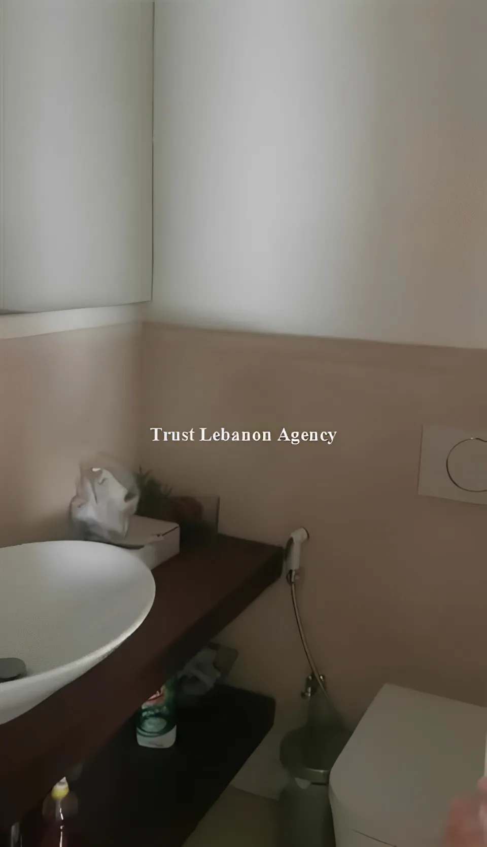 Duplex for Sale in Badaro Beirut Lebanon